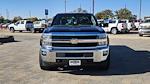 Used 2015 Chevrolet Silverado 2500 LTZ Crew Cab 4WD, Pickup for sale #31563B - photo 3