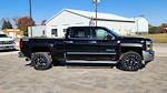 Used 2015 Chevrolet Silverado 2500 LTZ Crew Cab 4WD, Pickup for sale #31563B - photo 5