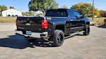 Used 2015 Chevrolet Silverado 2500 LTZ Crew Cab 4WD, Pickup for sale #31563B - photo 6