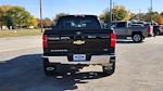 Used 2015 Chevrolet Silverado 2500 LTZ Crew Cab 4WD, Pickup for sale #31563B - photo 7