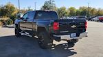 Used 2015 Chevrolet Silverado 2500 LTZ Crew Cab 4WD, Pickup for sale #31563B - photo 2