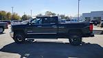 Used 2015 Chevrolet Silverado 2500 LTZ Crew Cab 4WD, Pickup for sale #31563B - photo 8