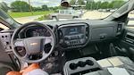 2024 Chevrolet Silverado 5500 Regular Cab DRW 4WD, Cab Chassis for sale #31569 - photo 12