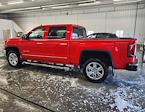 Used 2018 GMC Sierra 1500 SLT Crew Cab 4WD, Pickup for sale #31570B - photo 2