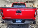 Used 2018 GMC Sierra 1500 SLT Crew Cab 4WD, Pickup for sale #31570B - photo 3