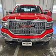 Used 2018 GMC Sierra 1500 SLT Crew Cab 4WD, Pickup for sale #31570B - photo 7