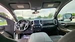 Used 2023 Chevrolet Silverado 3500 LT Crew Cab 4WD, Pickup for sale #31580A - photo 15