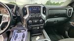 Used 2023 Chevrolet Silverado 3500 LT Crew Cab 4WD, Pickup for sale #31580A - photo 18