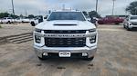 Used 2023 Chevrolet Silverado 3500 LT Crew Cab 4WD, Pickup for sale #31580A - photo 3