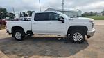 Used 2023 Chevrolet Silverado 3500 LT Crew Cab 4WD, Pickup for sale #31580A - photo 5