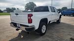 Used 2023 Chevrolet Silverado 3500 LT Crew Cab 4WD, Pickup for sale #31580A - photo 6