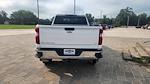 Used 2023 Chevrolet Silverado 3500 LT Crew Cab 4WD, Pickup for sale #31580A - photo 7