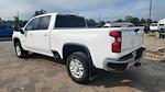 Used 2023 Chevrolet Silverado 3500 LT Crew Cab 4WD, Pickup for sale #31580A - photo 2