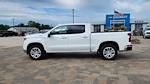 Used 2023 Chevrolet Silverado 1500 LTZ Crew Cab 4WD, Pickup for sale #31582A - photo 26