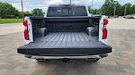 Used 2023 Chevrolet Silverado 1500 LTZ Crew Cab 4WD, Pickup for sale #31582A - photo 8