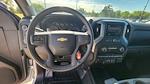 Used 2022 Chevrolet Silverado 3500 Work Truck Regular Cab 4WD, Pickup for sale #31594A - photo 16