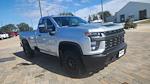 Used 2022 Chevrolet Silverado 3500 Work Truck Regular Cab 4WD, Pickup for sale #31594A - photo 4