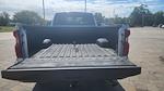 Used 2022 Chevrolet Silverado 3500 Work Truck Regular Cab 4WD, Pickup for sale #31594A - photo 8