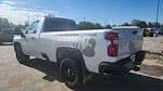 Used 2022 Chevrolet Silverado 3500 Work Truck Regular Cab 4WD, Pickup for sale #31594A - photo 2