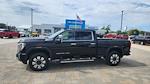 Used 2024 GMC Sierra 2500 Denali Crew Cab 4WD, Pickup for sale #31621A - photo 26