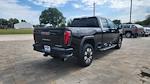 Used 2024 GMC Sierra 2500 Denali Crew Cab 4WD, Pickup for sale #31621A - photo 6