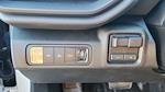 2024 Chevrolet Silverado EV Crew Cab 4WD, Pickup for sale #31629 - photo 14