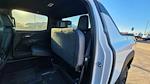 2024 Chevrolet Silverado EV Crew Cab 4WD, Pickup for sale #31629 - photo 22