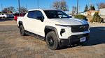 2024 Chevrolet Silverado EV Crew Cab 4WD, Pickup for sale #31629 - photo 4