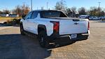 2024 Chevrolet Silverado EV Crew Cab 4WD, Pickup for sale #31629 - photo 2