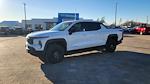 2024 Chevrolet Silverado EV Crew Cab 4WD, Pickup for sale #31629 - photo 8