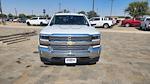 Used 2018 Chevrolet Silverado 1500 LT Crew Cab 4WD, Pickup for sale #31633A - photo 3