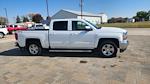 Used 2018 Chevrolet Silverado 1500 LT Crew Cab 4WD, Pickup for sale #31633A - photo 5