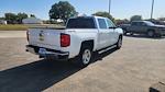 Used 2018 Chevrolet Silverado 1500 LT Crew Cab 4WD, Pickup for sale #31633A - photo 6