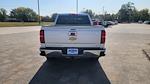 Used 2018 Chevrolet Silverado 1500 LT Crew Cab 4WD, Pickup for sale #31633A - photo 7