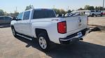 Used 2018 Chevrolet Silverado 1500 LT Crew Cab 4WD, Pickup for sale #31633A - photo 2