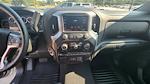 Used 2023 Chevrolet Silverado 3500 LT Regular Cab 4WD, Pickup for sale #31643A - photo 16