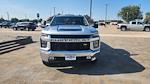 Used 2023 Chevrolet Silverado 3500 LT Regular Cab 4WD, Pickup for sale #31643A - photo 2