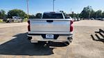 Used 2023 Chevrolet Silverado 3500 LT Regular Cab 4WD, Pickup for sale #31643A - photo 6