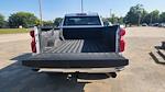 Used 2023 Chevrolet Silverado 3500 LT Regular Cab 4WD, Pickup for sale #31643A - photo 7