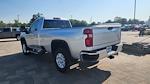 Used 2023 Chevrolet Silverado 3500 LT Regular Cab 4WD, Pickup for sale #31643A - photo 22