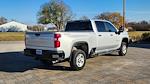 Used 2023 Chevrolet Silverado 2500 Work Truck Crew Cab 4WD, Pickup for sale #31646B - photo 6