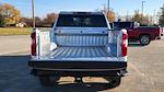 Used 2023 Chevrolet Silverado 2500 Work Truck Crew Cab 4WD, Pickup for sale #31646B - photo 8