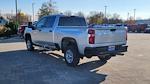 Used 2023 Chevrolet Silverado 2500 Work Truck Crew Cab 4WD, Pickup for sale #31646B - photo 2