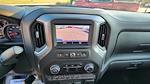 Used 2023 Chevrolet Silverado 1500 Custom Crew Cab 4WD, Pickup for sale #31646BB - photo 18