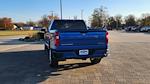 Used 2023 Chevrolet Silverado 1500 Custom Crew Cab 4WD, Pickup for sale #31646BB - photo 7