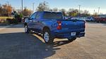 Used 2023 Chevrolet Silverado 1500 Custom Crew Cab 4WD, Pickup for sale #31646BB - photo 2