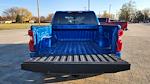 Used 2023 Chevrolet Silverado 1500 Custom Crew Cab 4WD, Pickup for sale #31646BB - photo 8