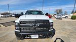 New 2024 Chevrolet Silverado 5500 LT Crew Cab 4WD, Cab Chassis for sale #31651 - photo 3