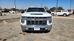 Used 2020 Chevrolet Silverado 3500 LT Crew Cab 4WD, Pickup for sale #31670A - photo 3