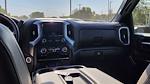 Used 2020 Chevrolet Silverado 3500 LT Crew Cab 4WD, Pickup for sale #31670A - photo 20